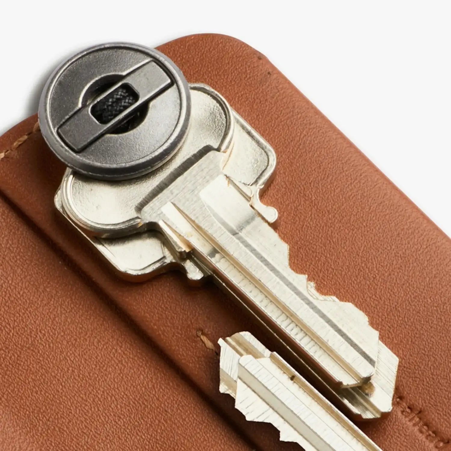 Bellroy - Key Cover Plus - Etui Organizer do Kluczy