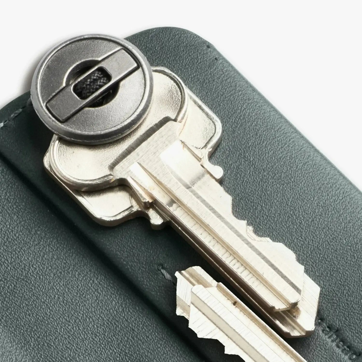 Bellroy - Key Cover Plus - Etui Organizer do Kluczy