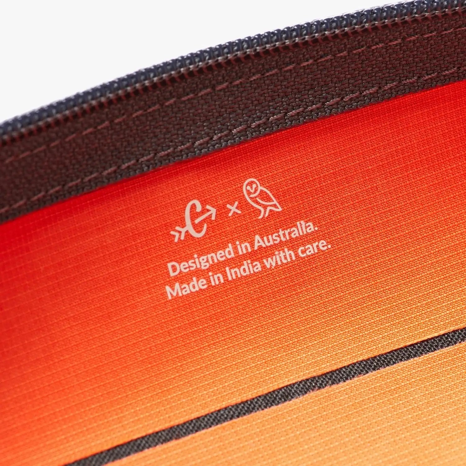 Bellroy - Pencil Case - Piórnik