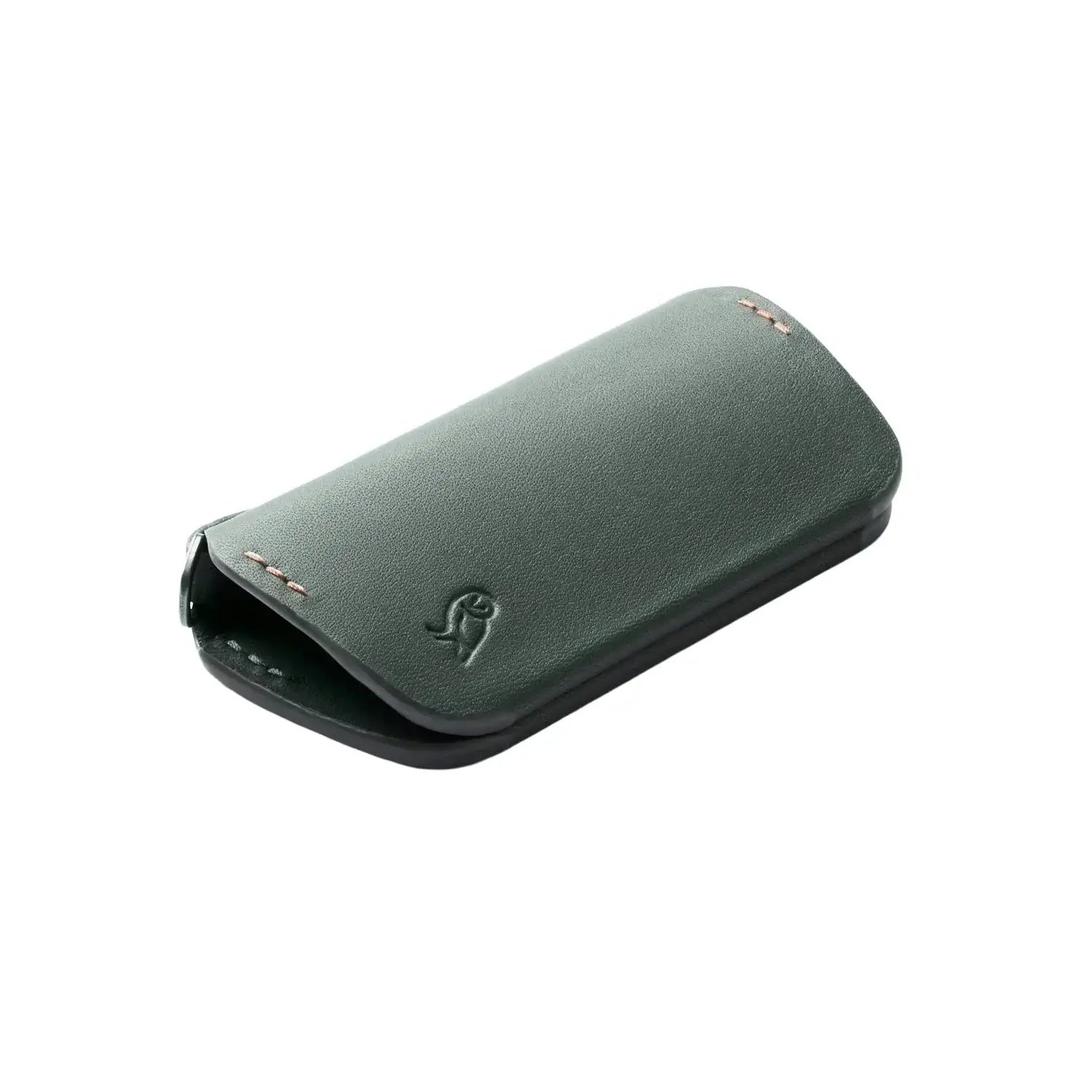 Bellroy - Key Cover - Etui Organizer do Kluczy