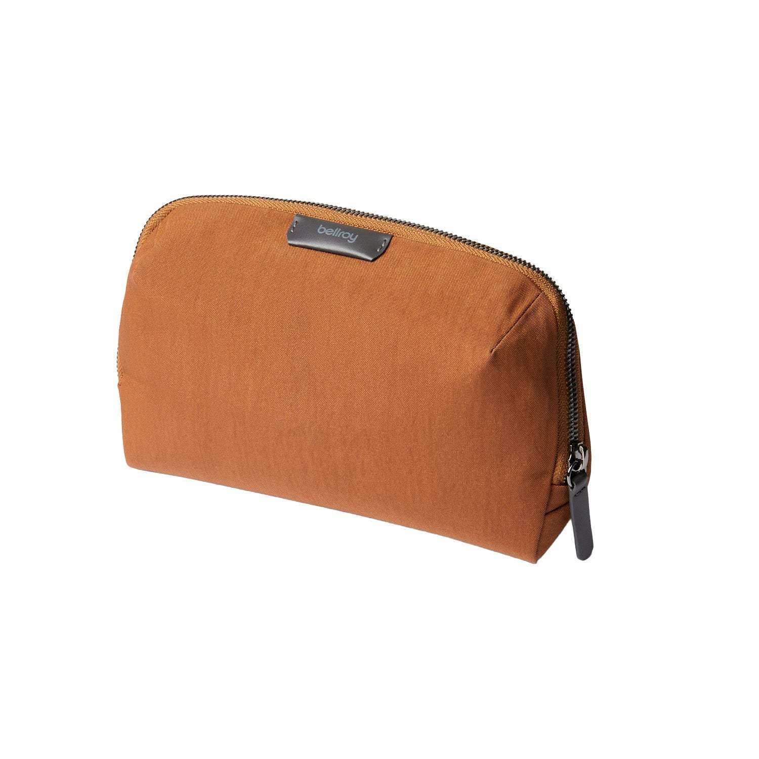 Bellroy - Desk Caddy - Etui na Akcesoria Biurowe