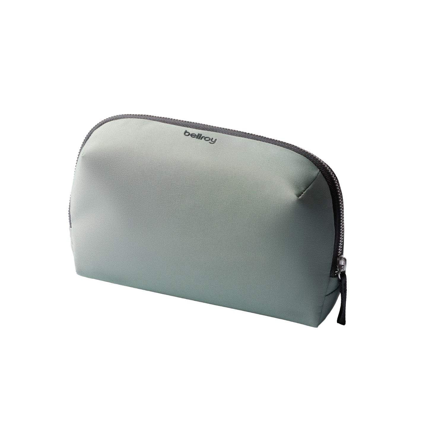 Bellroy - Desk Caddy - Etui na Akcesoria Biurowe