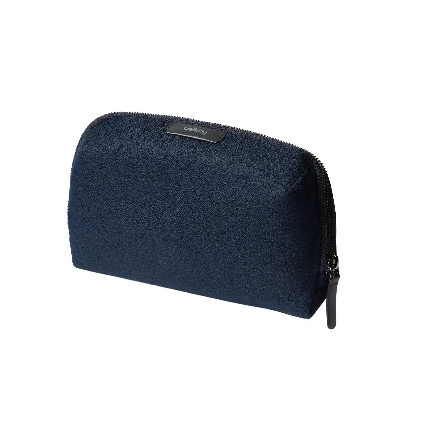 Bellroy - Desk Caddy - Etui na Akcesoria Biurowe