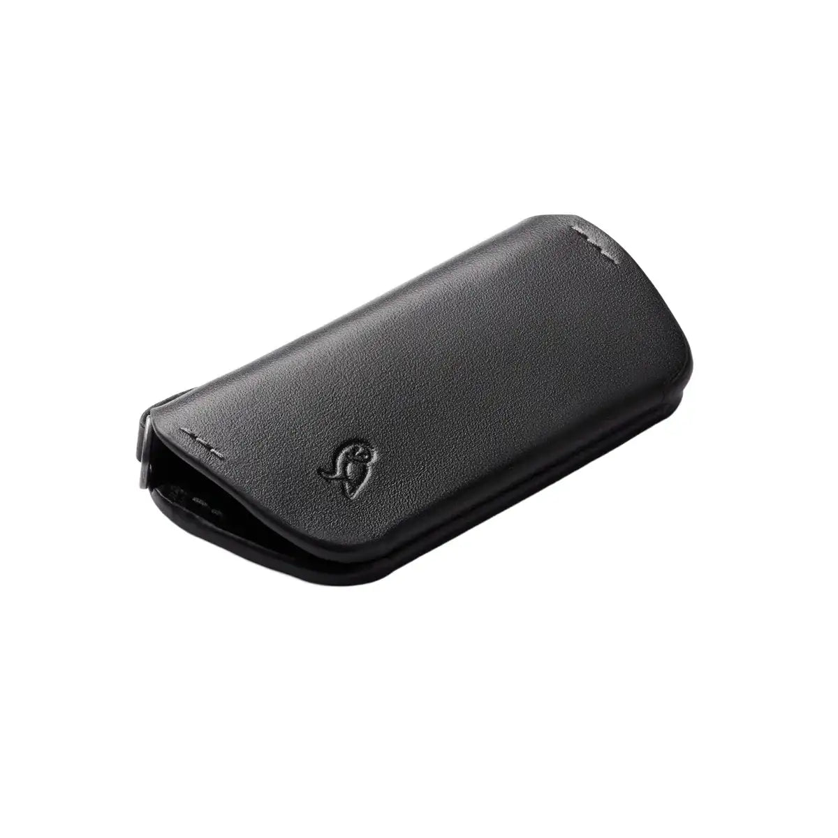 Bellroy - Key Cover - Etui Organizer do Kluczy