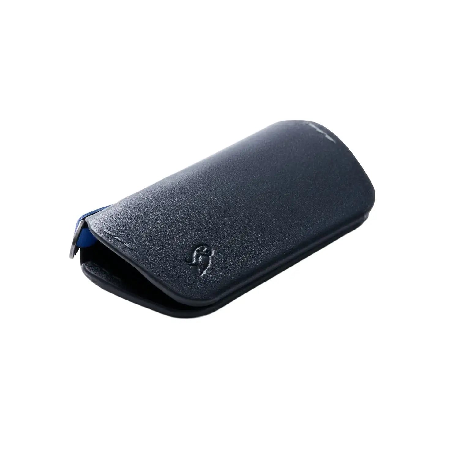 Bellroy - Key Cover - Etui Organizer do Kluczy