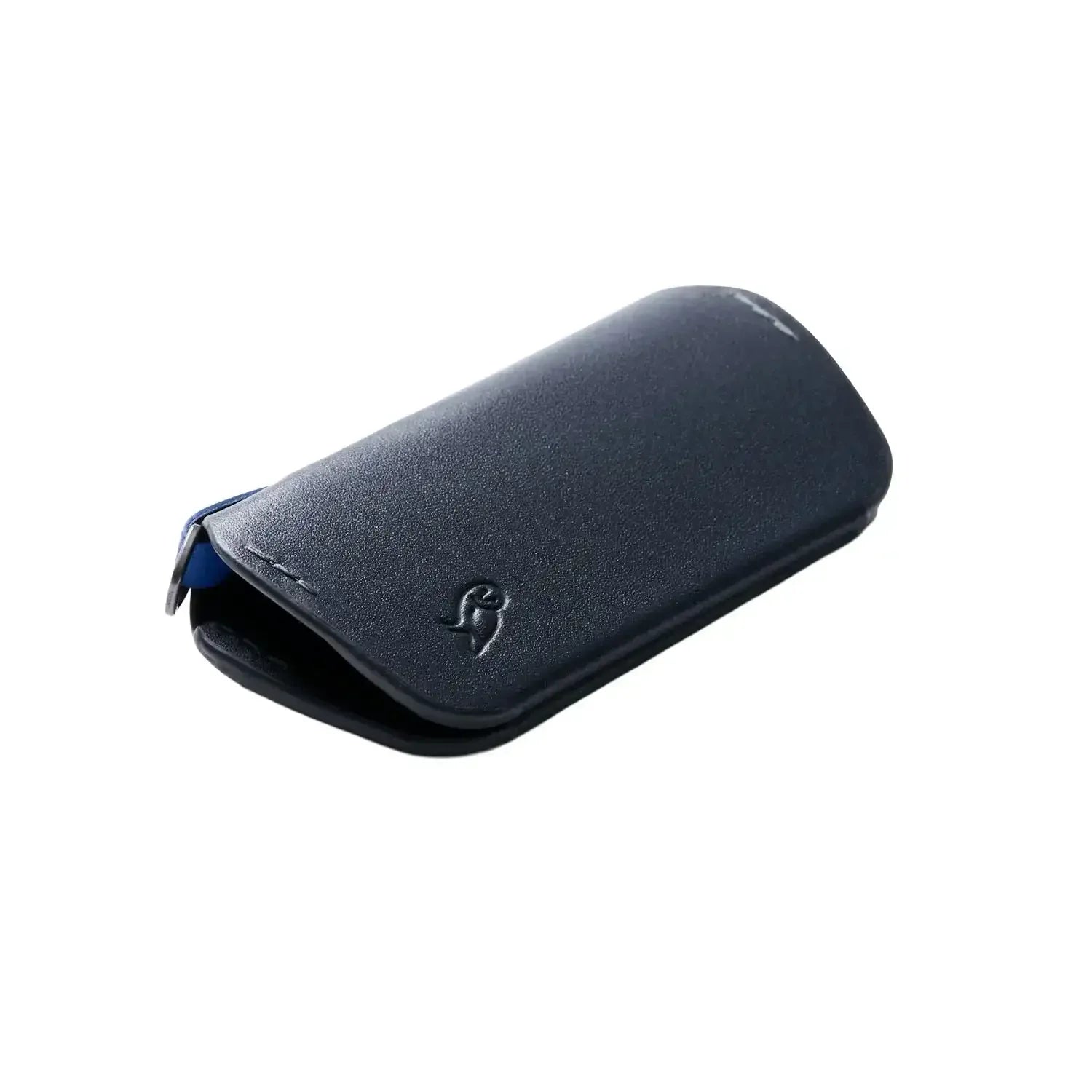 Bellroy - Key Cover - Etui Organizer do Kluczy