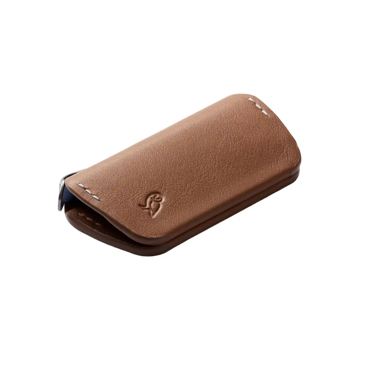 Bellroy - Key Cover - Etui Organizer do Kluczy