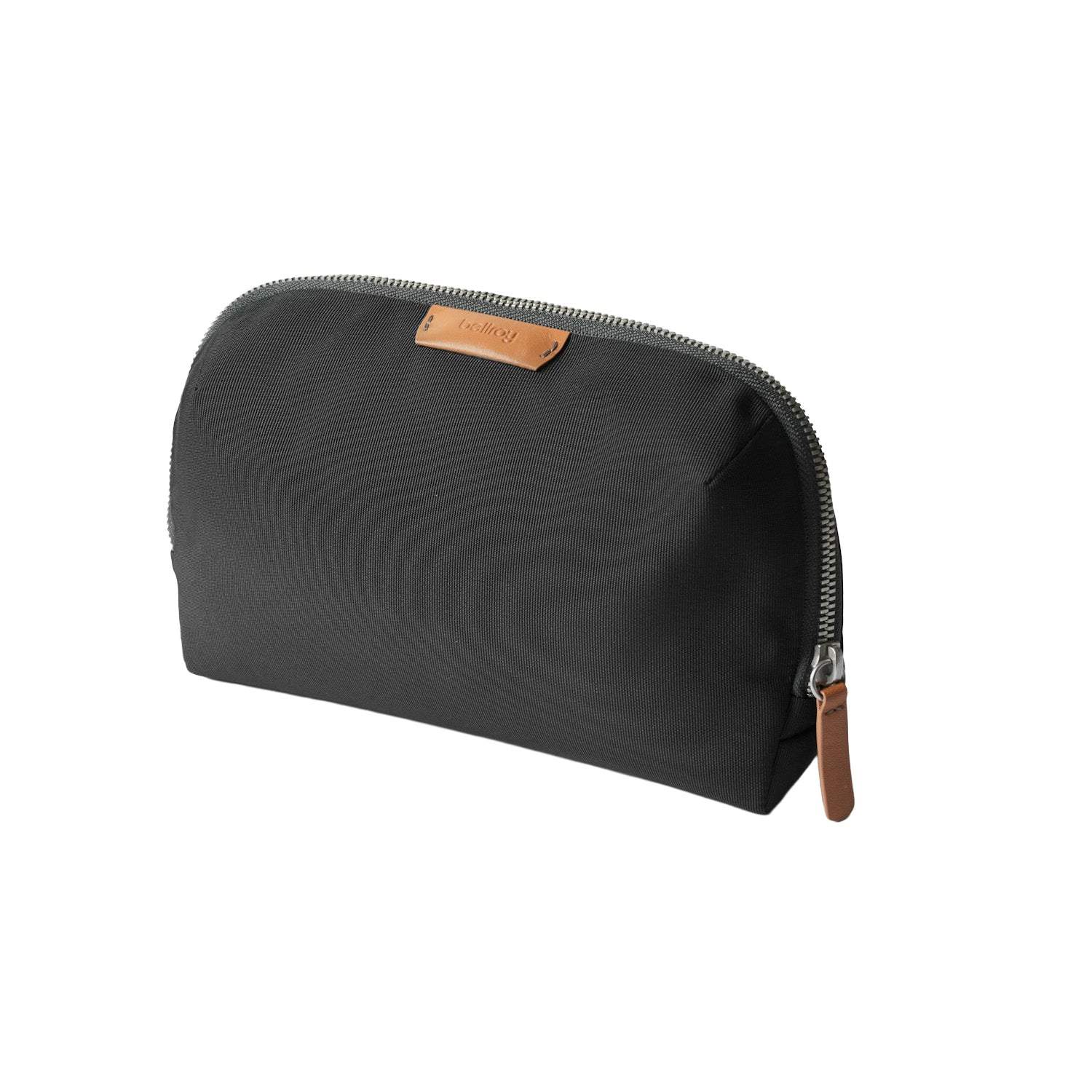 Bellroy - Desk Caddy - Etui na Akcesoria Biurowe