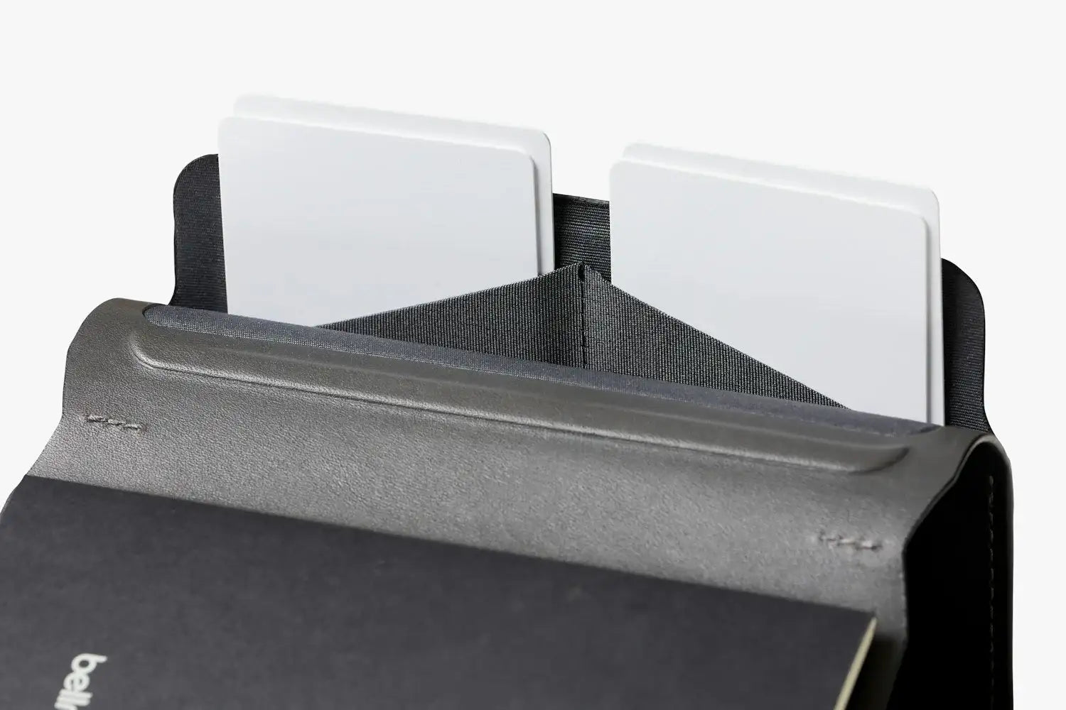 Bellroy - Notebook Cover - Pokrowiec na Notatnik oraz Paszport