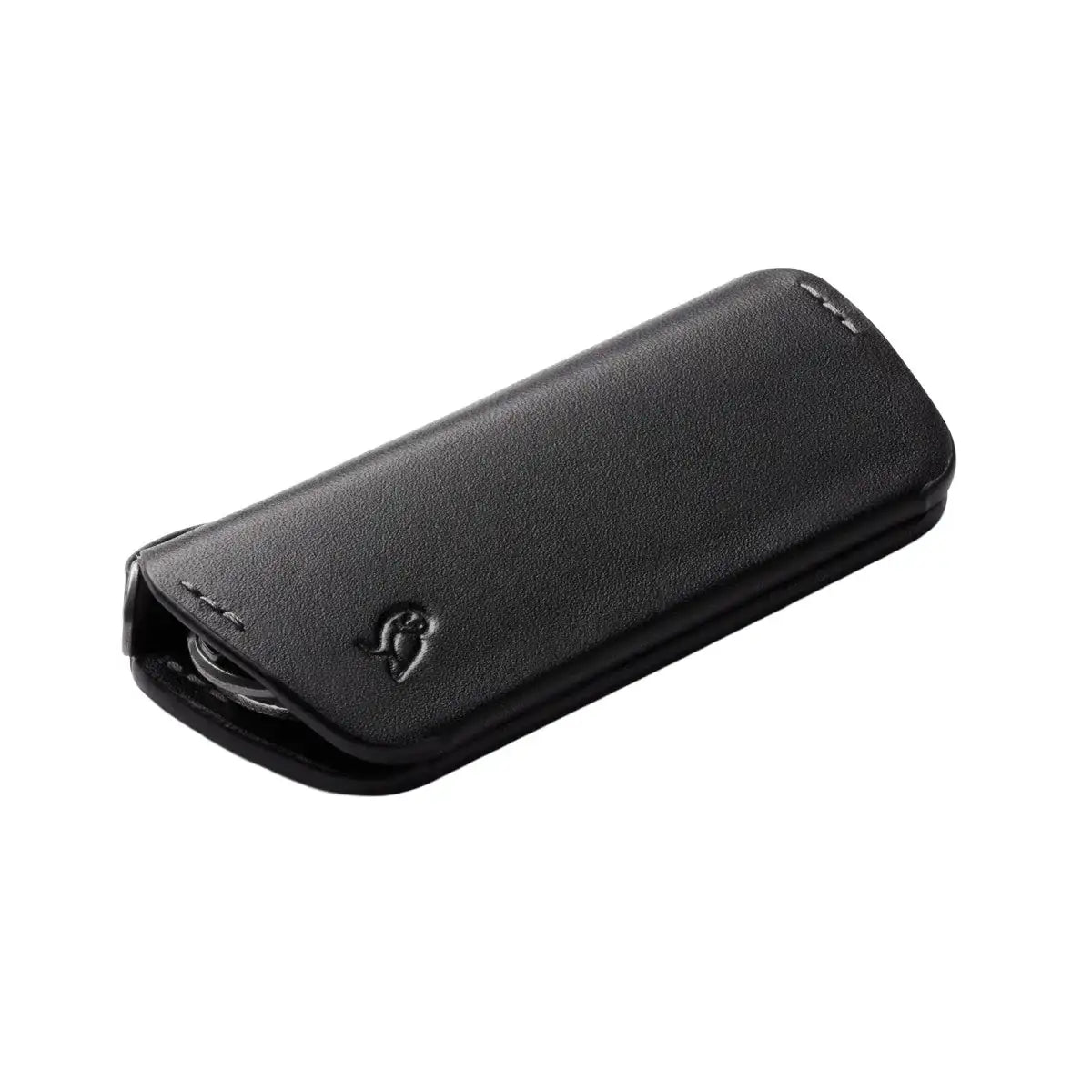 Bellroy - Key Cover Plus - Etui Organizer do Kluczy