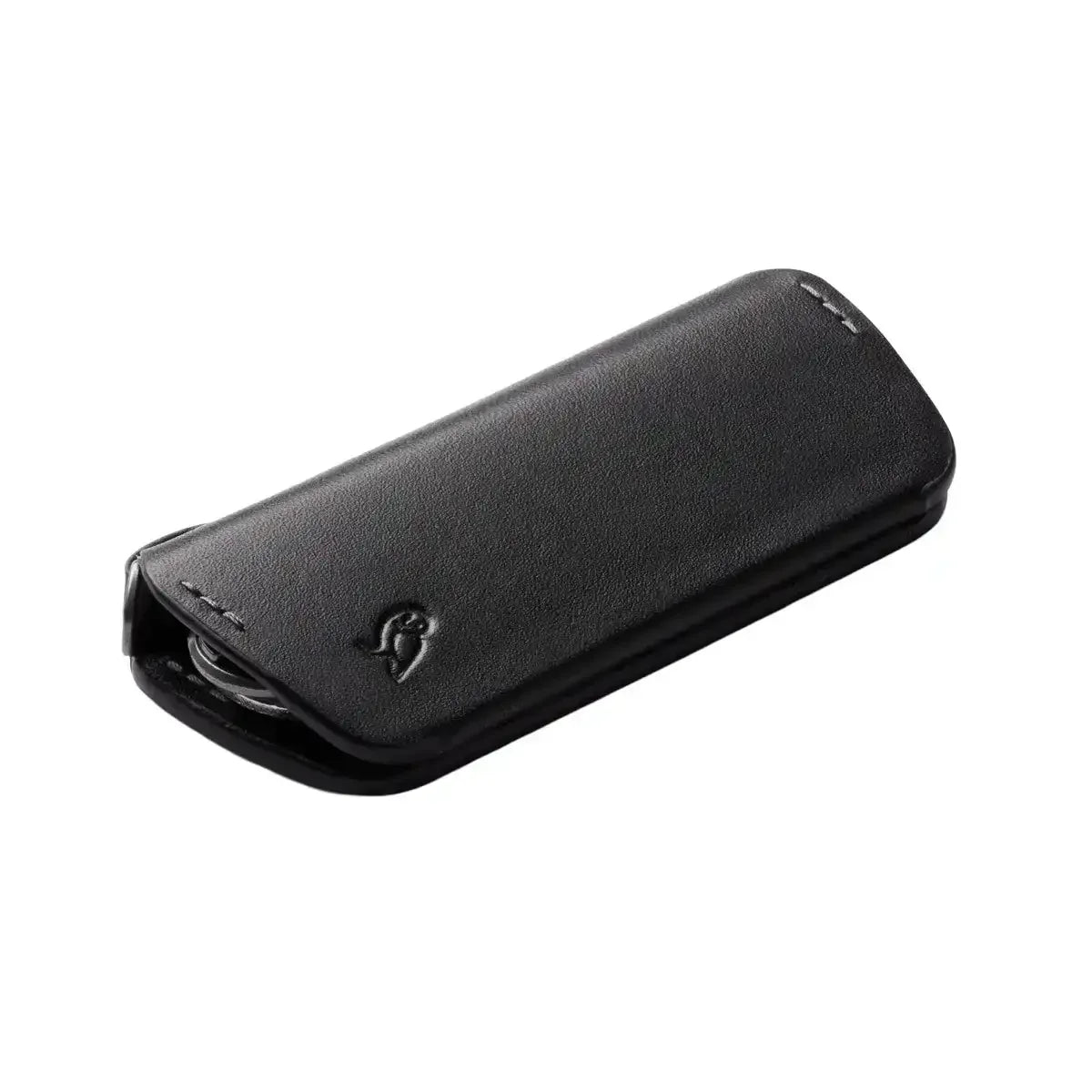 Bellroy - Key Cover Plus - Etui Organizer do Kluczy