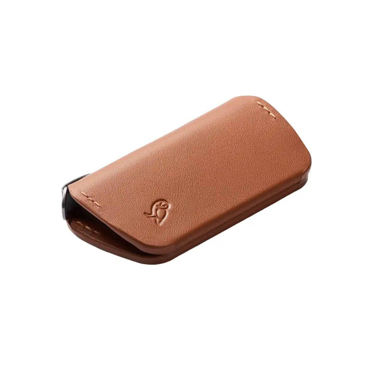 Bellroy - Key Cover - Etui Organizer do Kluczy