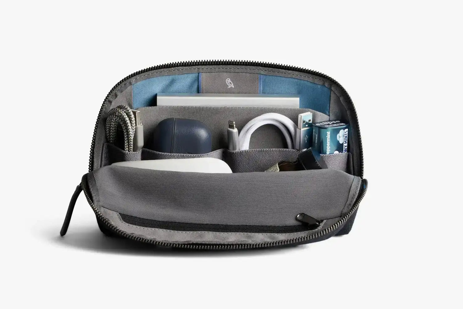 Bellroy - Desk Caddy - Etui na Akcesoria Biurowe