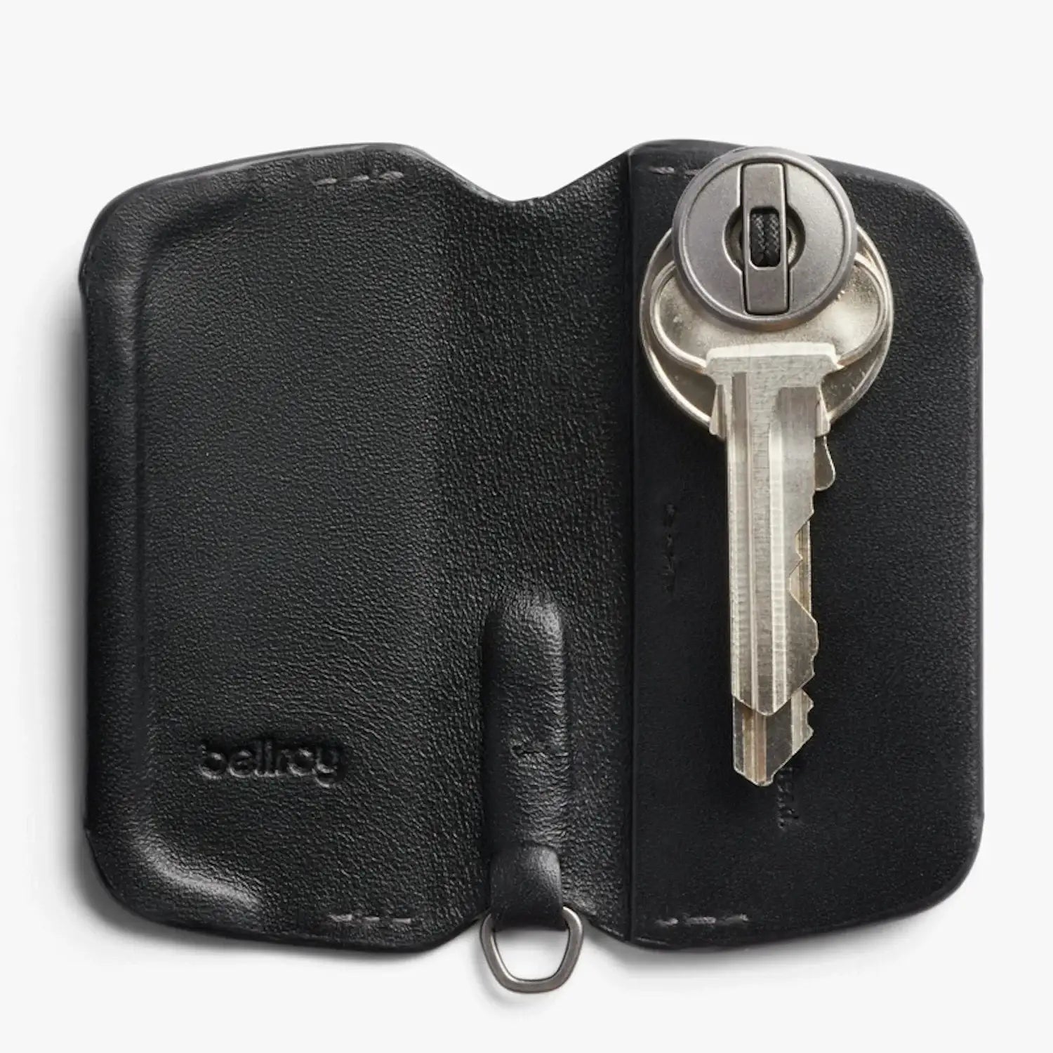 Bellroy - Key Cover - Etui Organizer do Kluczy