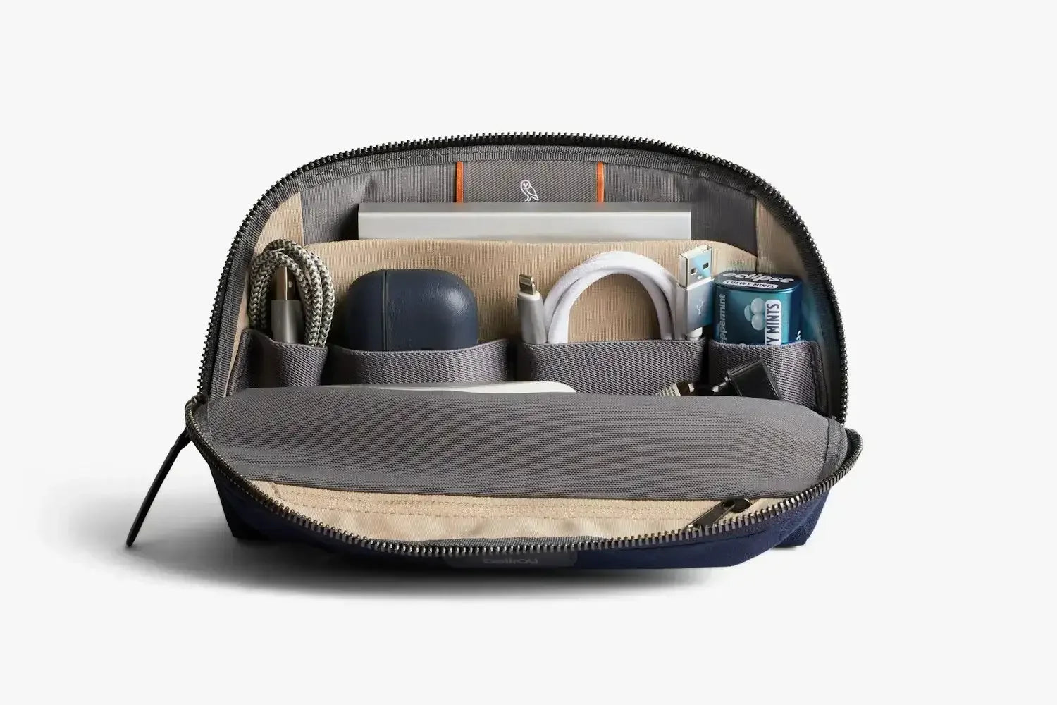 Bellroy - Desk Caddy - Etui na Akcesoria Biurowe