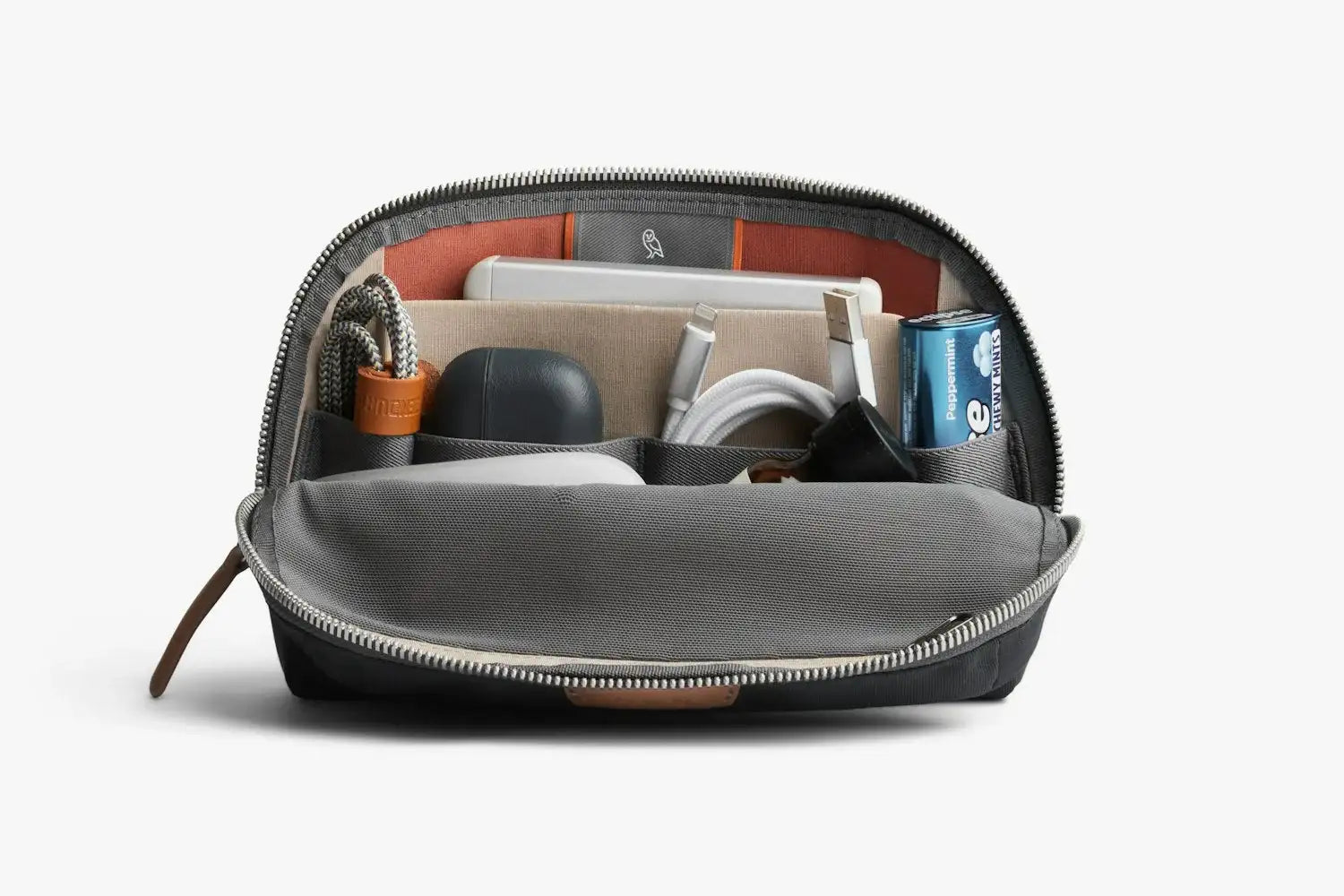Bellroy - Desk Caddy - Etui na Akcesoria Biurowe