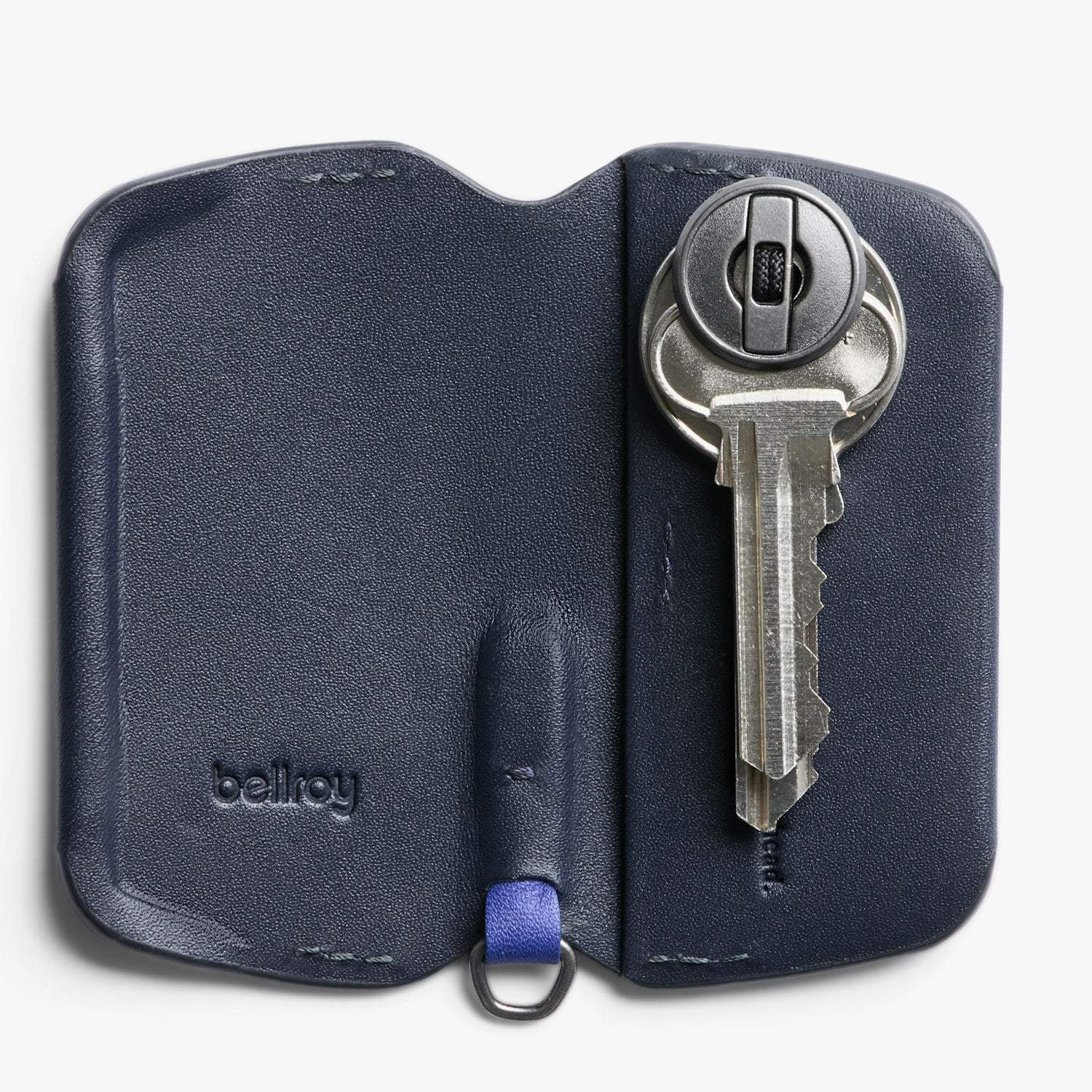 Bellroy - Key Cover - Etui Organizer do Kluczy