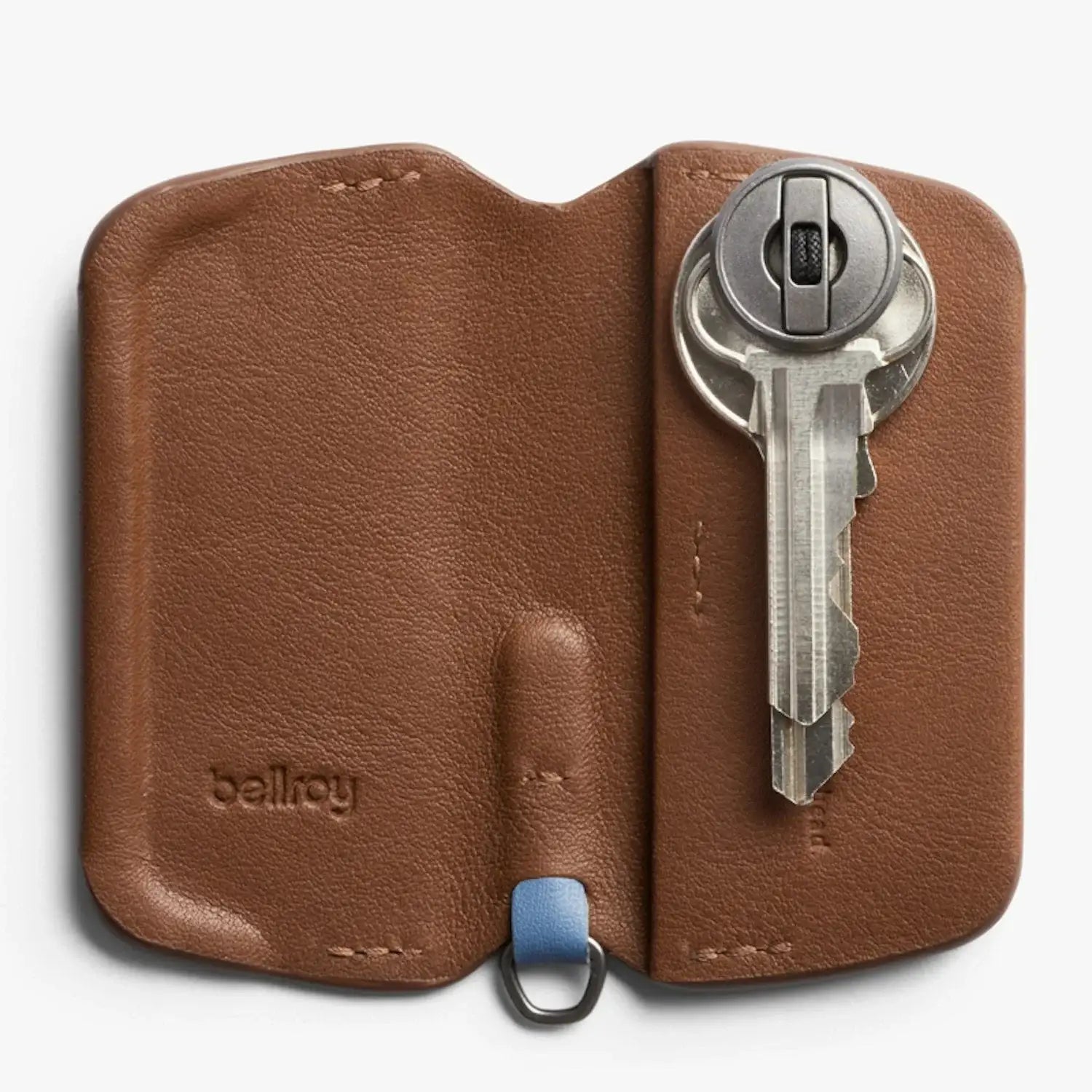 Bellroy - Key Cover - Etui Organizer do Kluczy