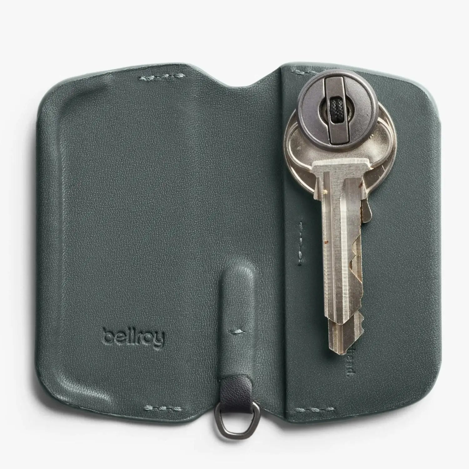 Bellroy - Key Cover - Etui Organizer do Kluczy
