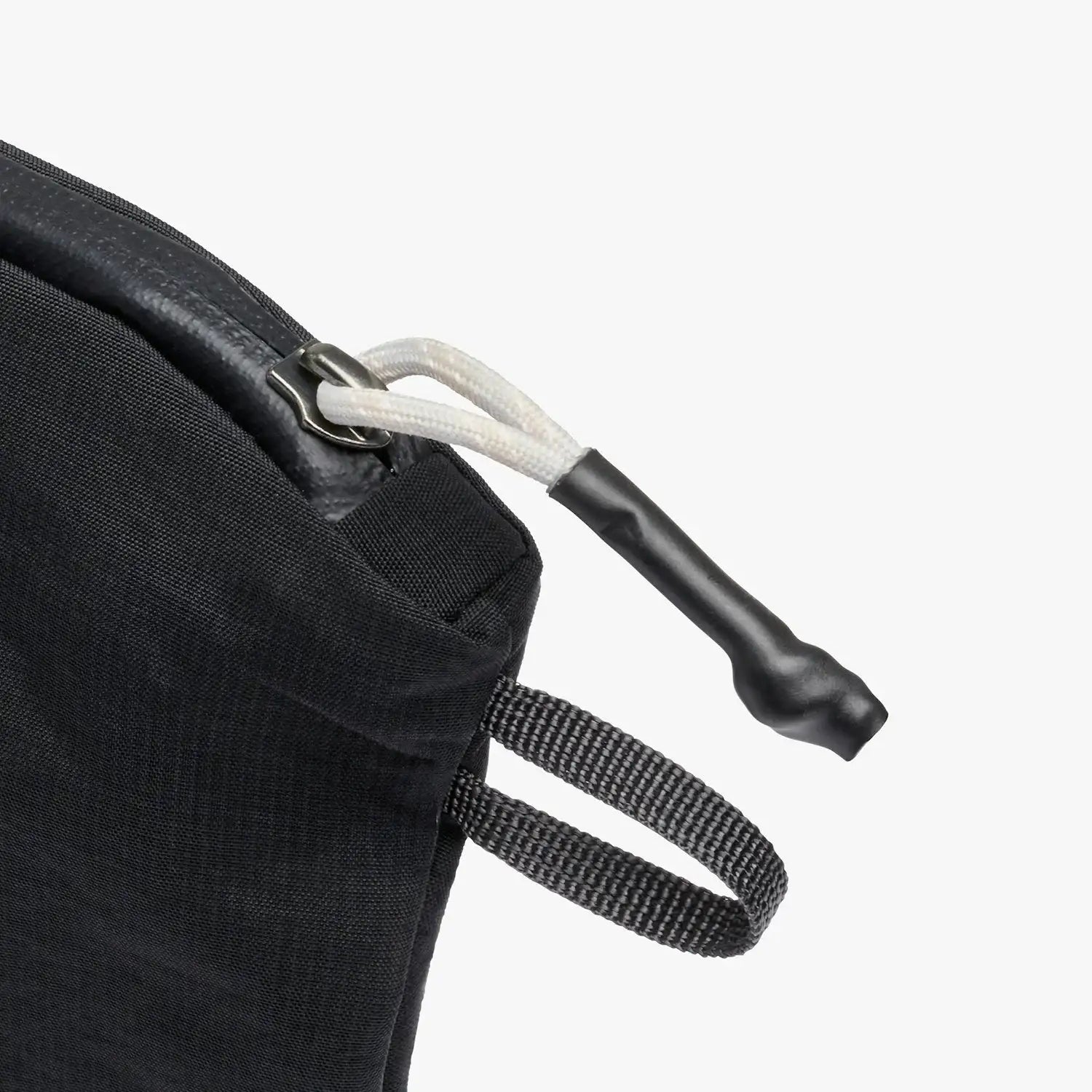 Bellroy - Lite Pouch Duo - Organizer na Akcesoria oraz Piórnik
