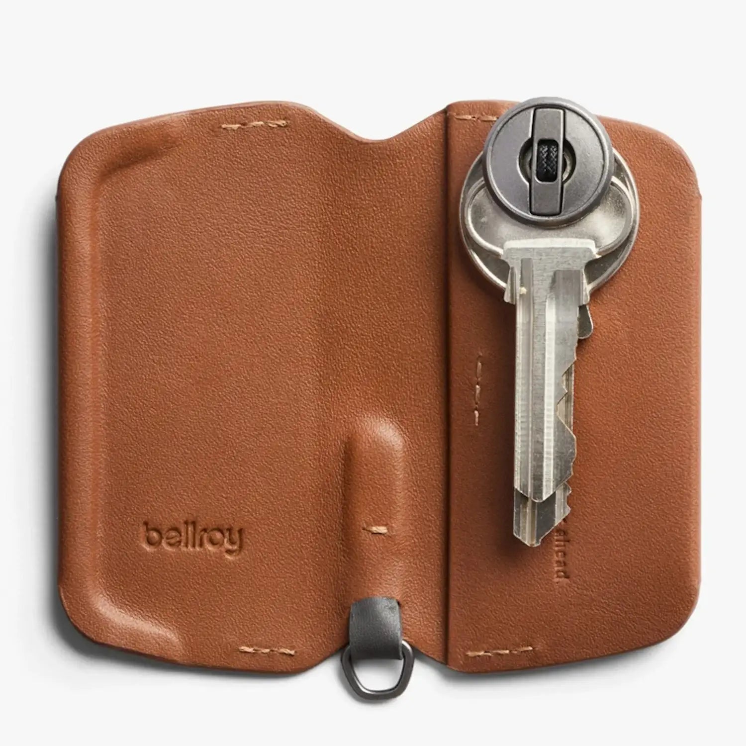 Bellroy - Key Cover - Etui Organizer do Kluczy