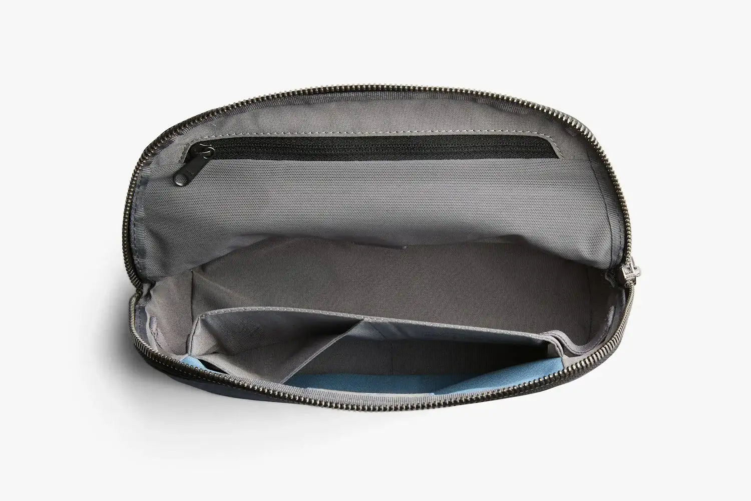 Bellroy - Desk Caddy - Etui na Akcesoria Biurowe