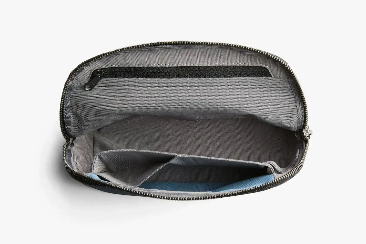 Bellroy - Desk Caddy - Etui na Akcesoria Biurowe