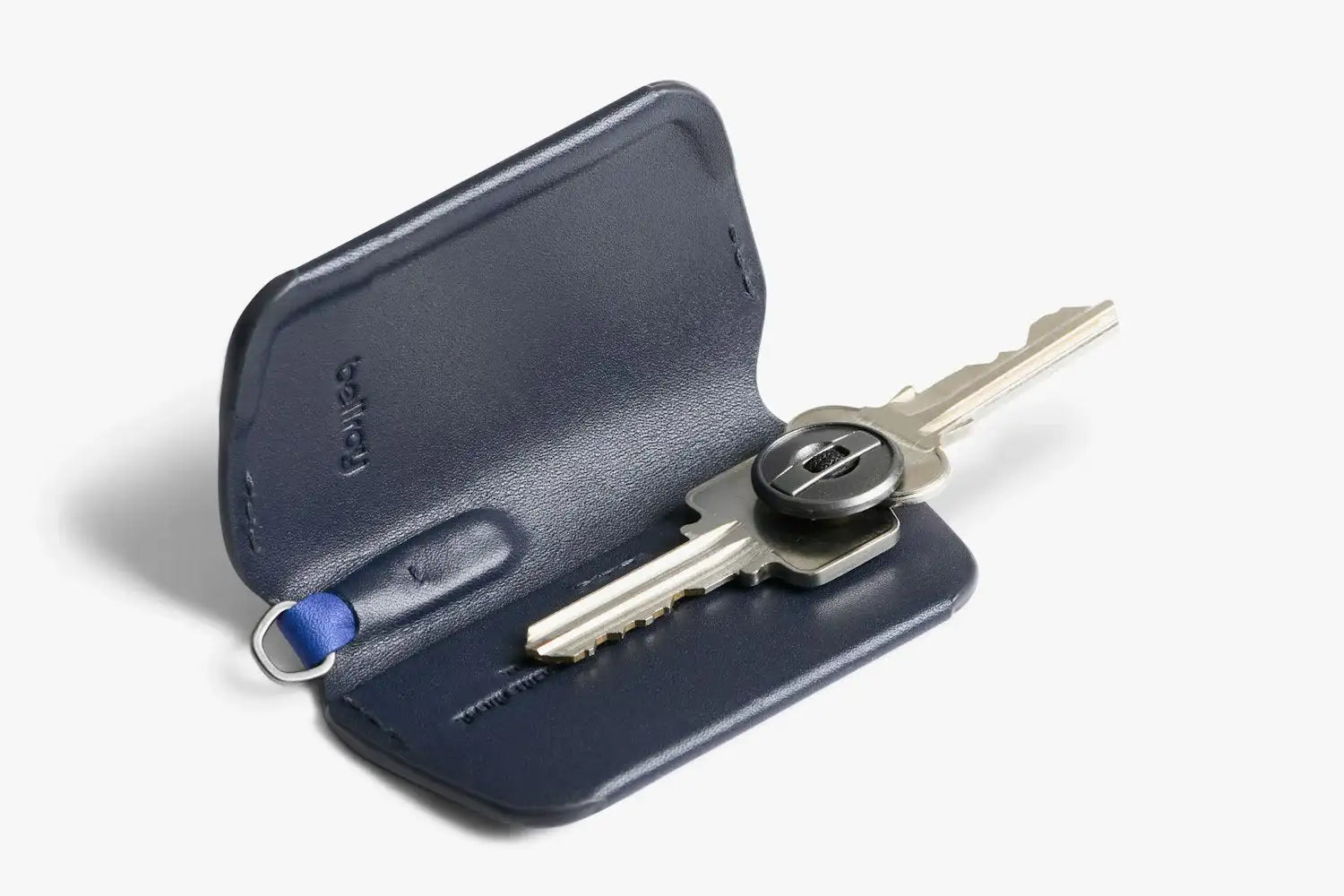 Bellroy - Key Cover - Etui Organizer do Kluczy