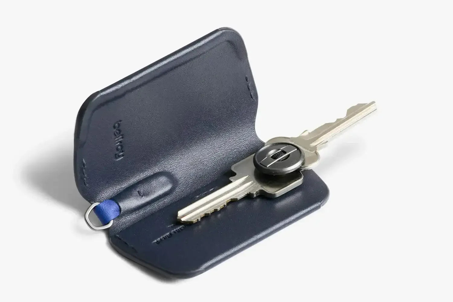 Bellroy - Key Cover - Etui Organizer do Kluczy