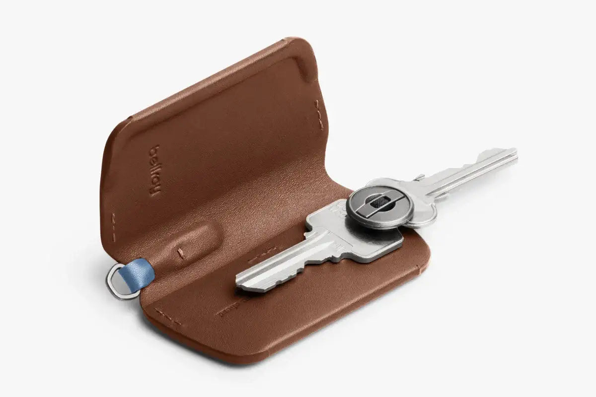 Bellroy - Key Cover - Etui Organizer do Kluczy