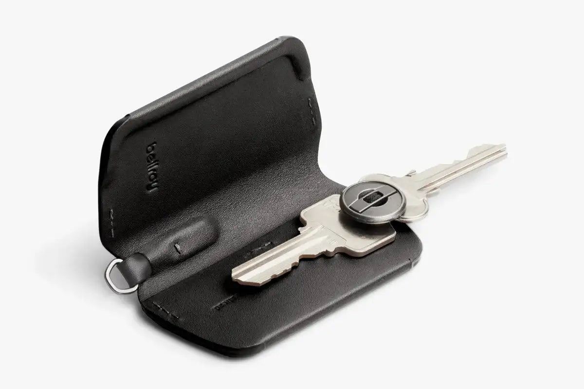 Bellroy - Key Cover - Etui Organizer do Kluczy