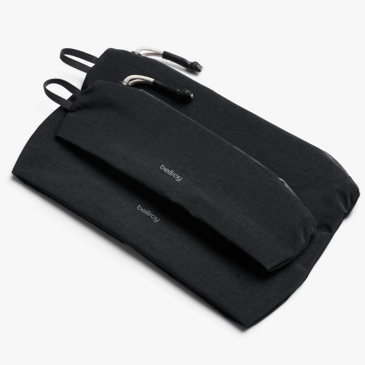 Bellroy - Lite Pouch Duo - Organizer na Akcesoria oraz Piórnik