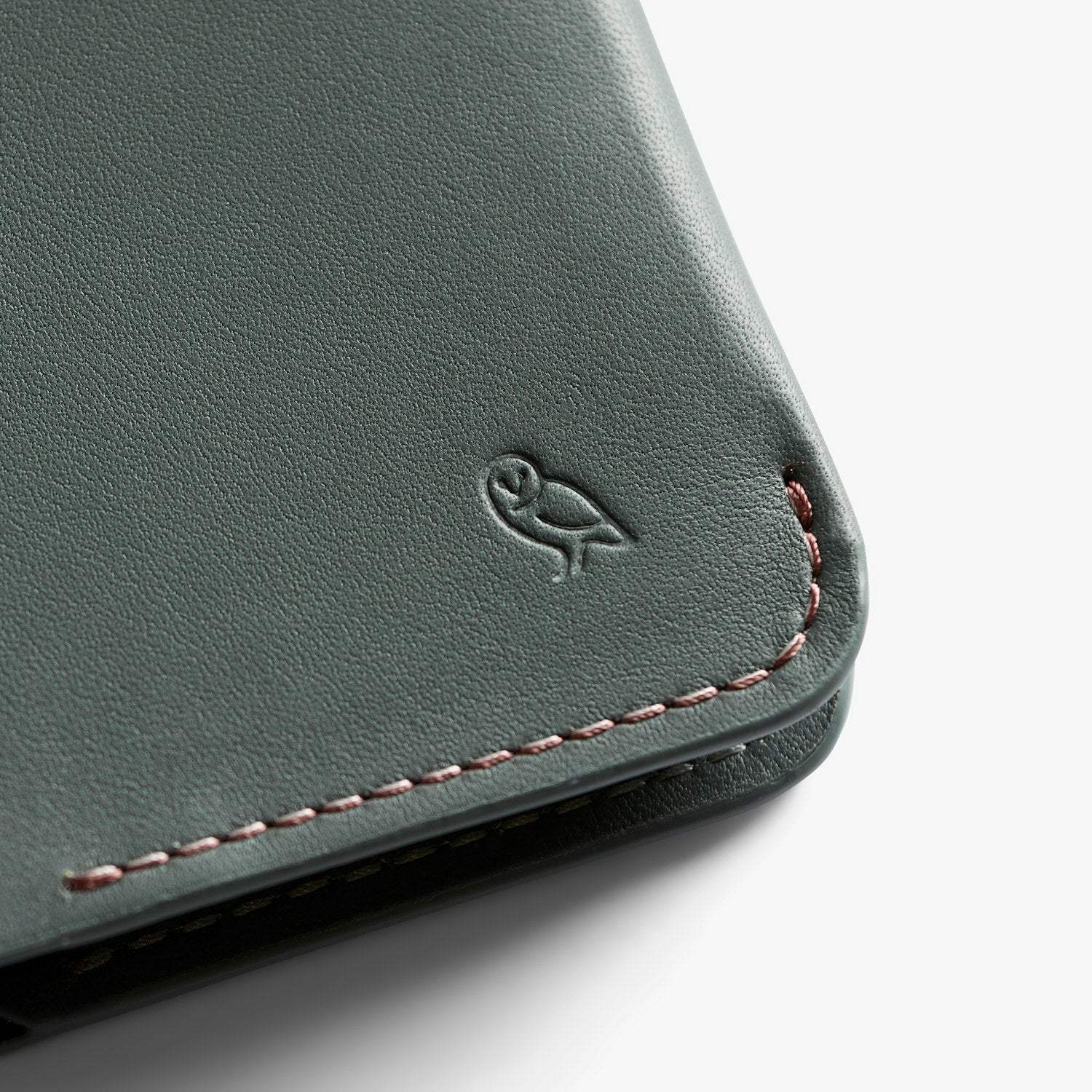 Bellroy - Notebook Cover - Pokrowiec na Notatnik oraz Paszport