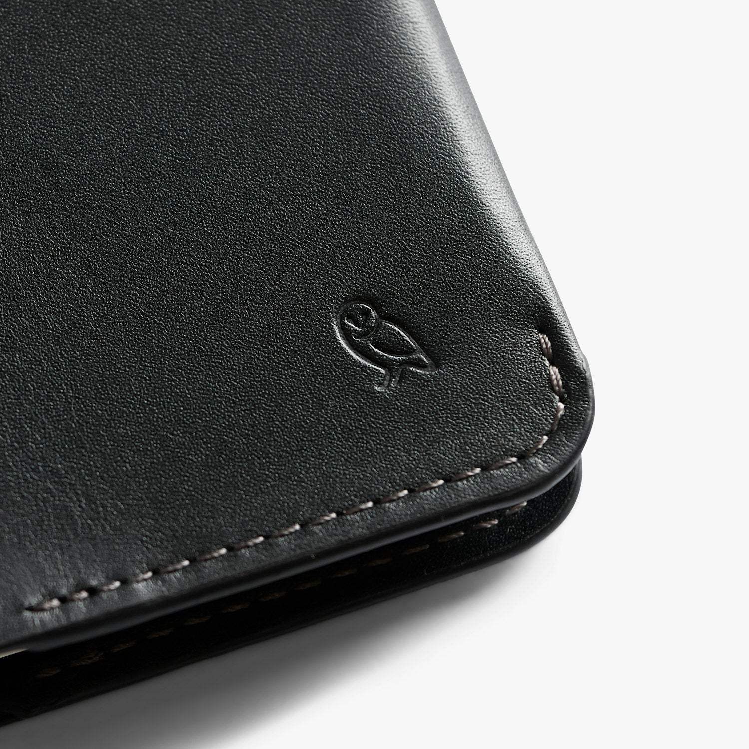 Bellroy - Notebook Cover - Pokrowiec na Notatnik oraz Paszport