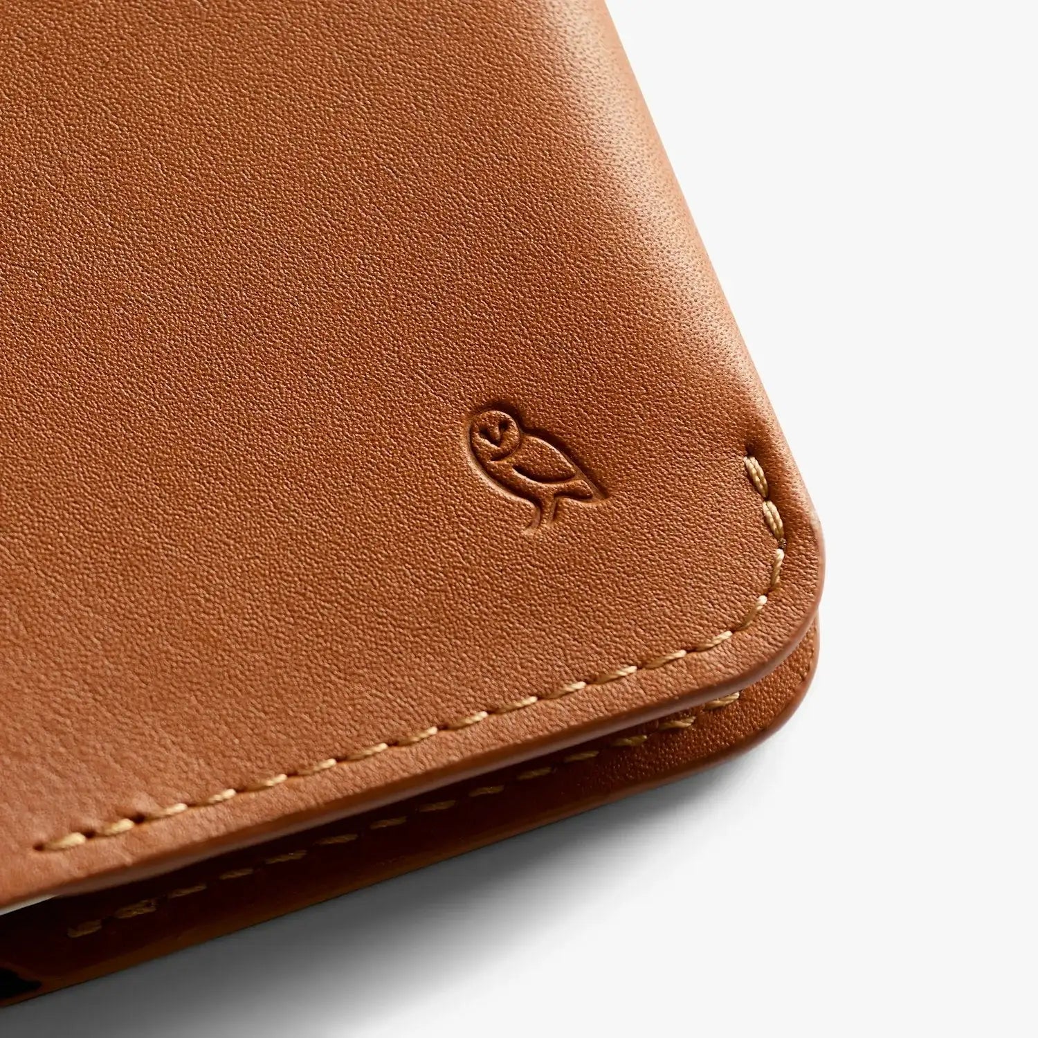Bellroy - Notebook Cover - Pokrowiec na Notatnik oraz Paszport