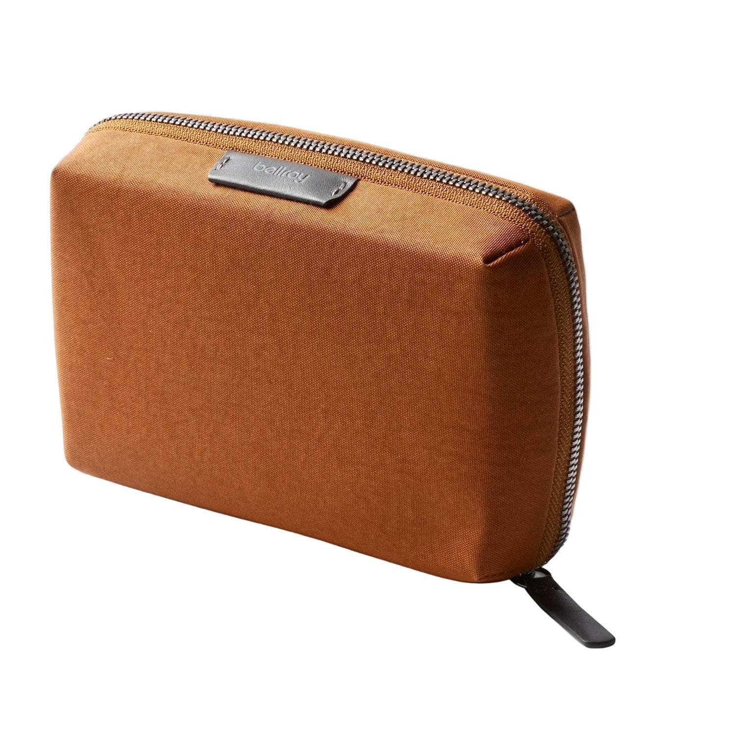 Bellroy - Tech Kit Compact - Organizer na Akcesoria