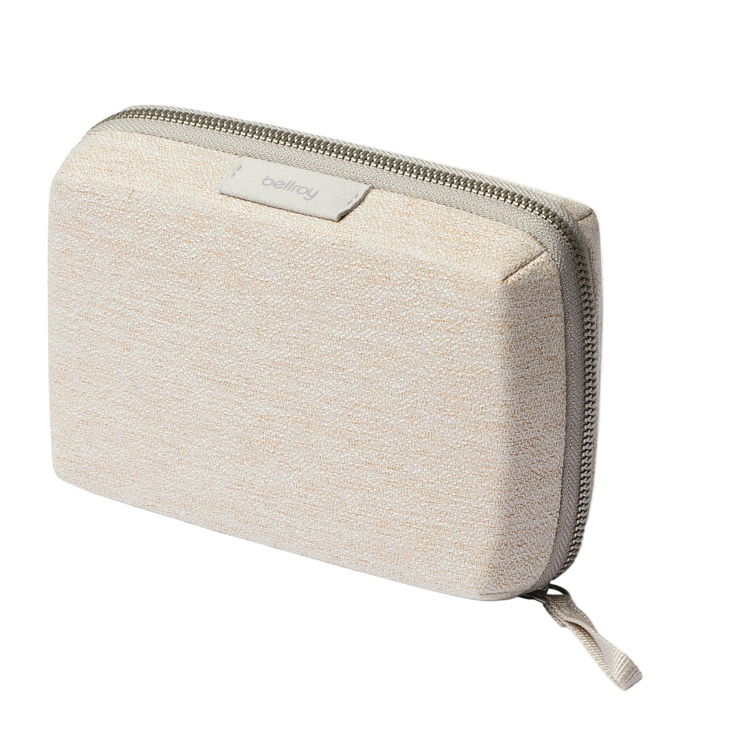 Bellroy - Tech Kit Compact - Organizer na Akcesoria