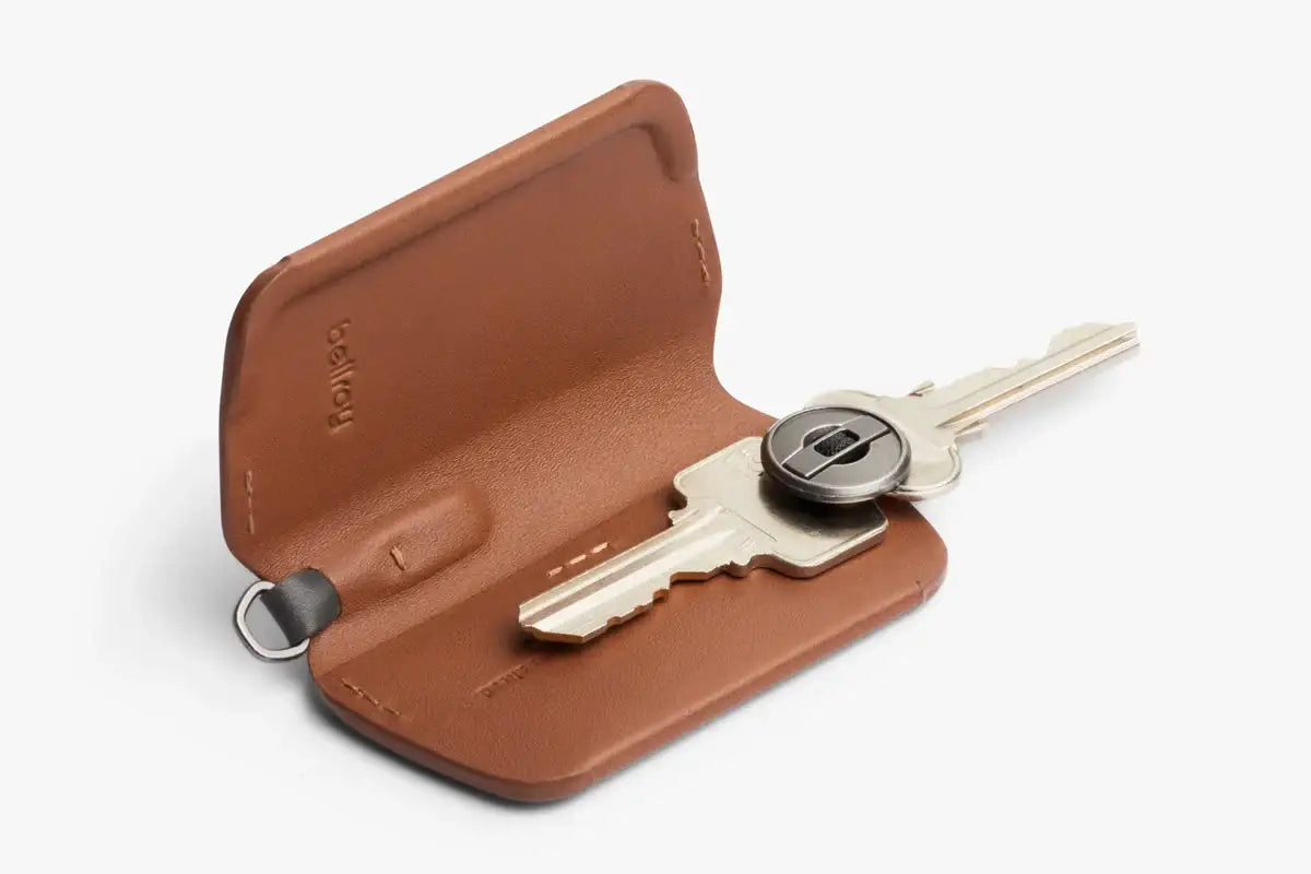 Bellroy - Key Cover - Etui Organizer do Kluczy