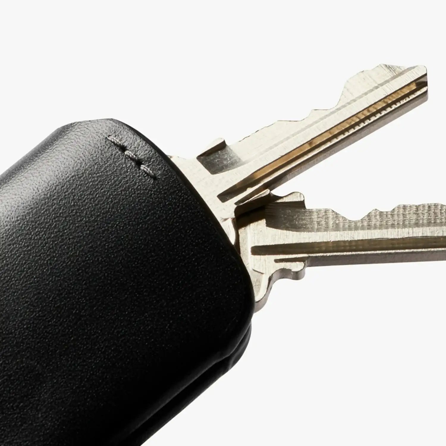 Bellroy - Key Cover - Etui Organizer do Kluczy