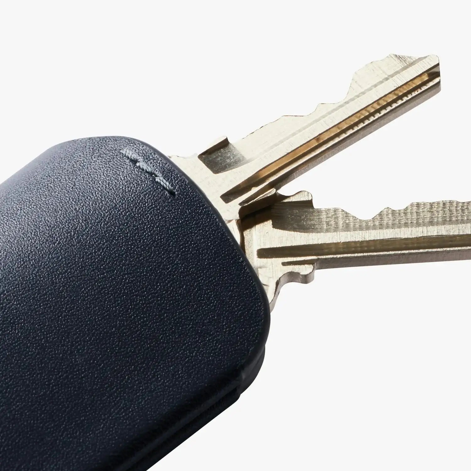 Bellroy - Key Cover - Etui Organizer do Kluczy