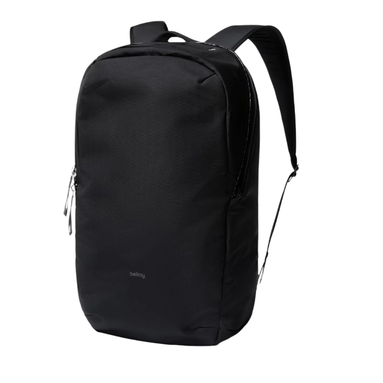 Bellroy - Via Backpack - Plecak Wielofunkcyjny na Laptopa