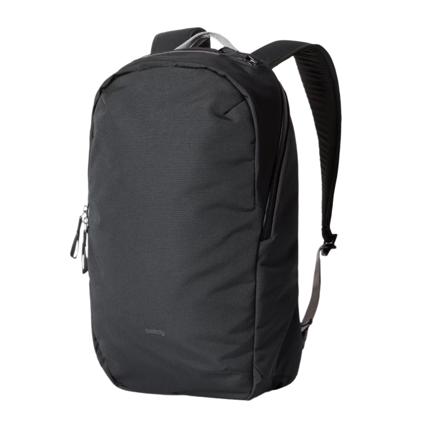 Bellroy - Via Backpack - Plecak Wielofunkcyjny na Laptopa