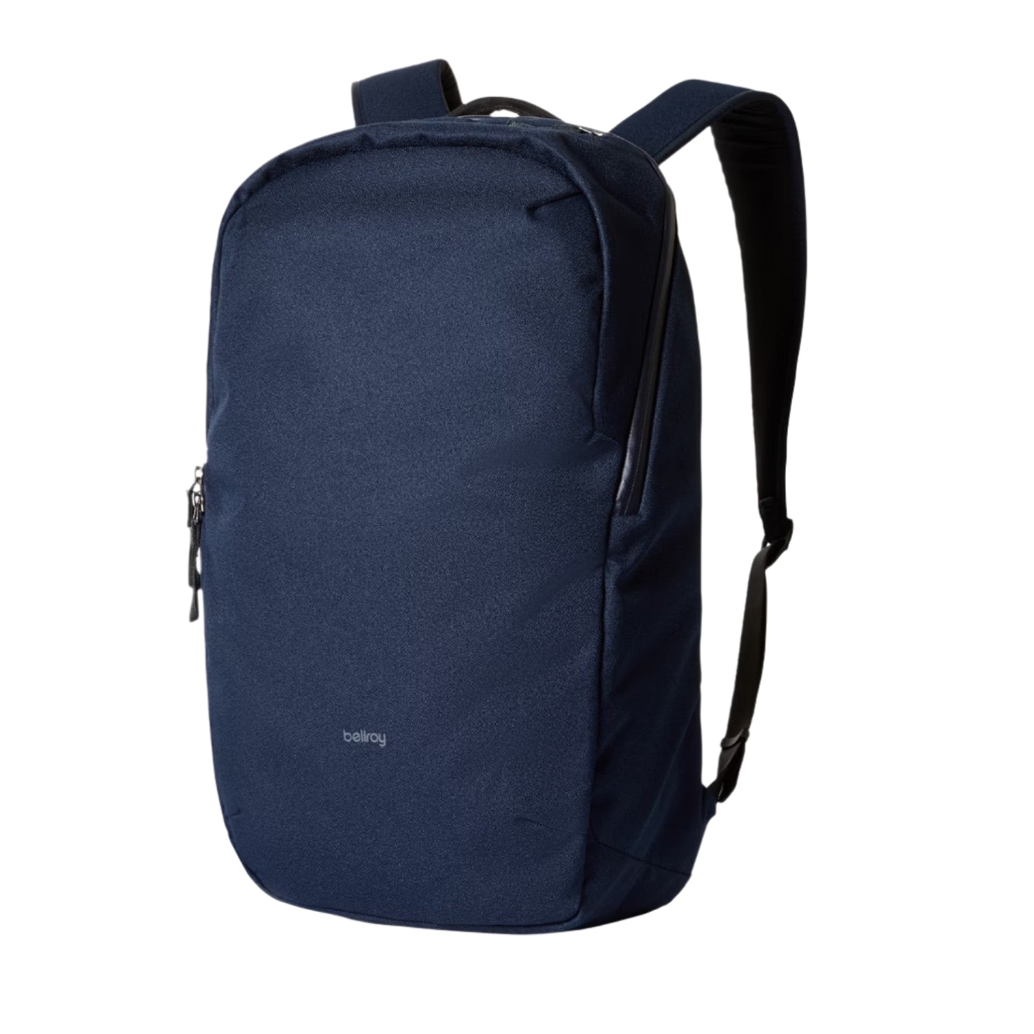 Bellroy - Via Backpack - Plecak Wielofunkcyjny na Laptopa