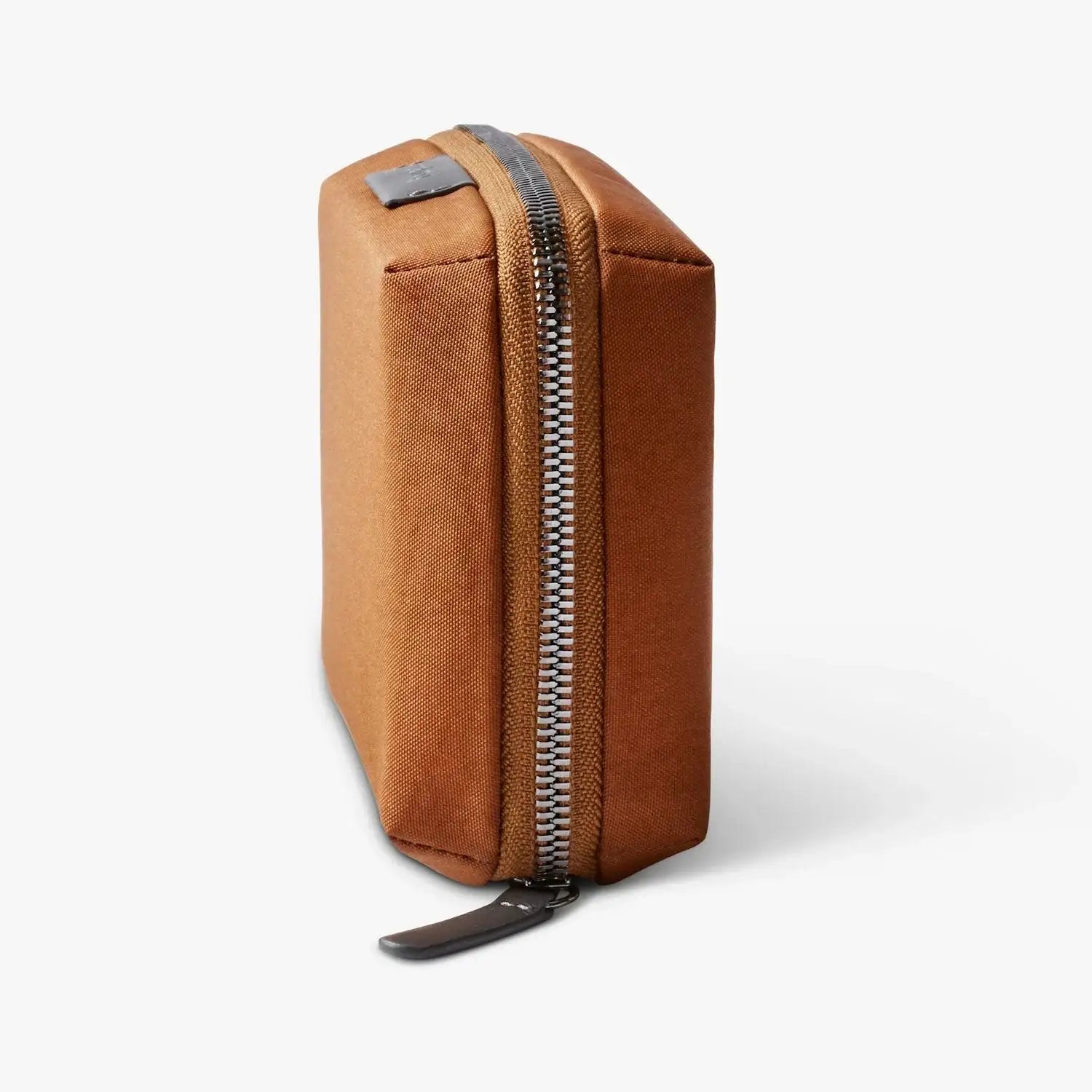 Bellroy - Tech Kit Compact - Organizer na Akcesoria