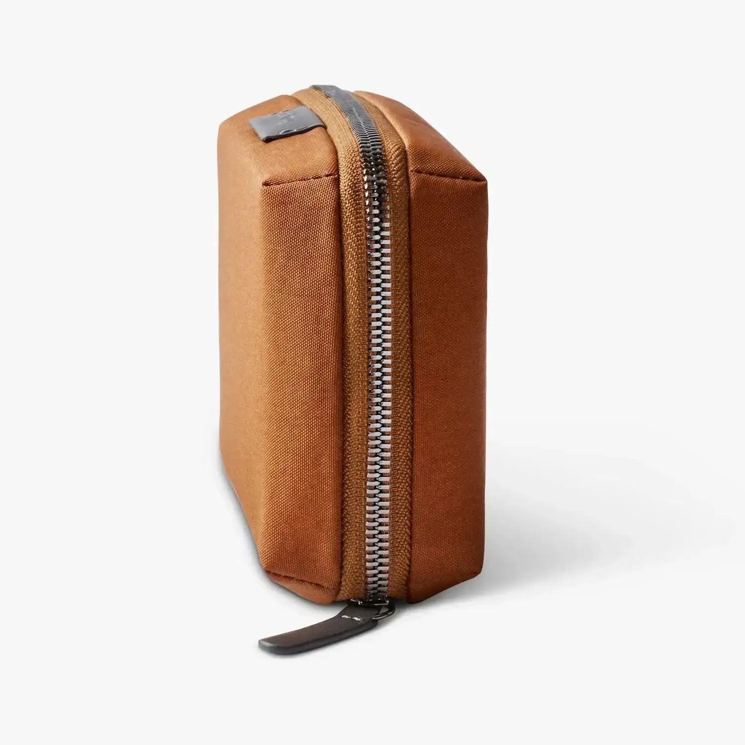 Bellroy - Tech Kit Compact - Organizer na Akcesoria