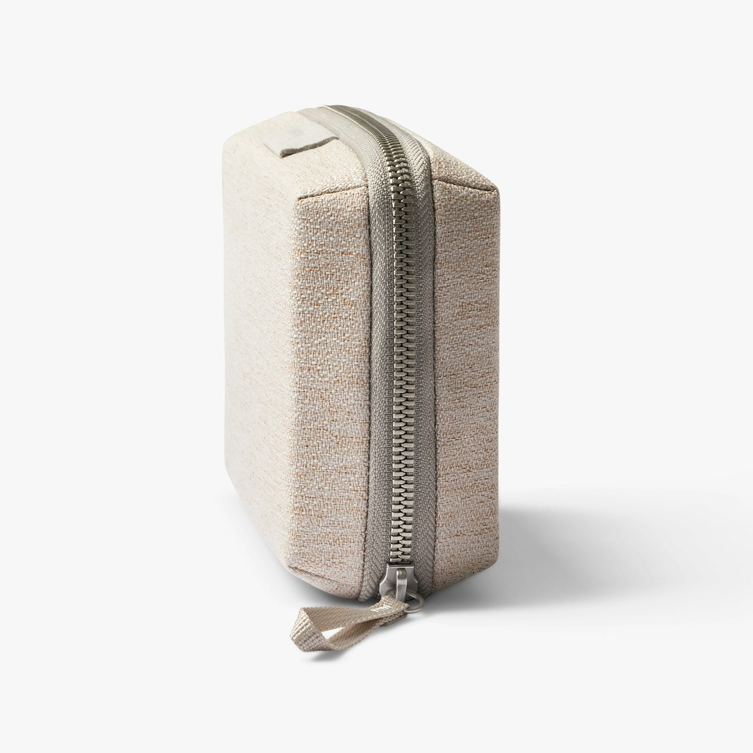 Bellroy - Tech Kit Compact - Organizer na Akcesoria