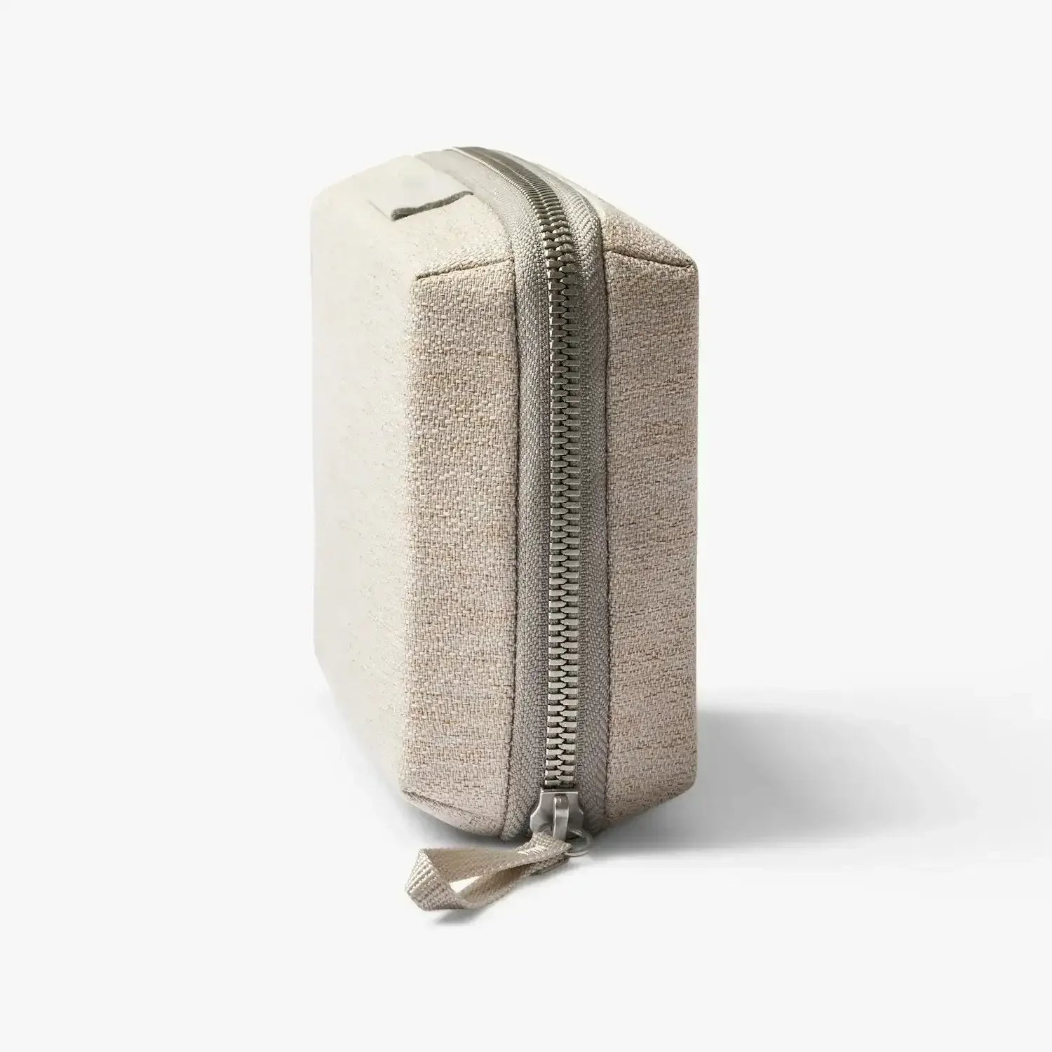 Bellroy - Tech Kit Compact - Organizer na Akcesoria