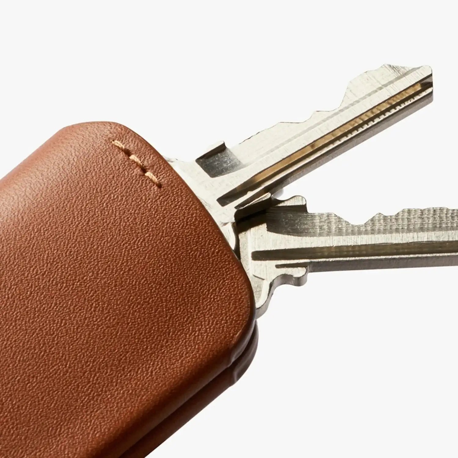 Bellroy - Key Cover - Etui Organizer do Kluczy