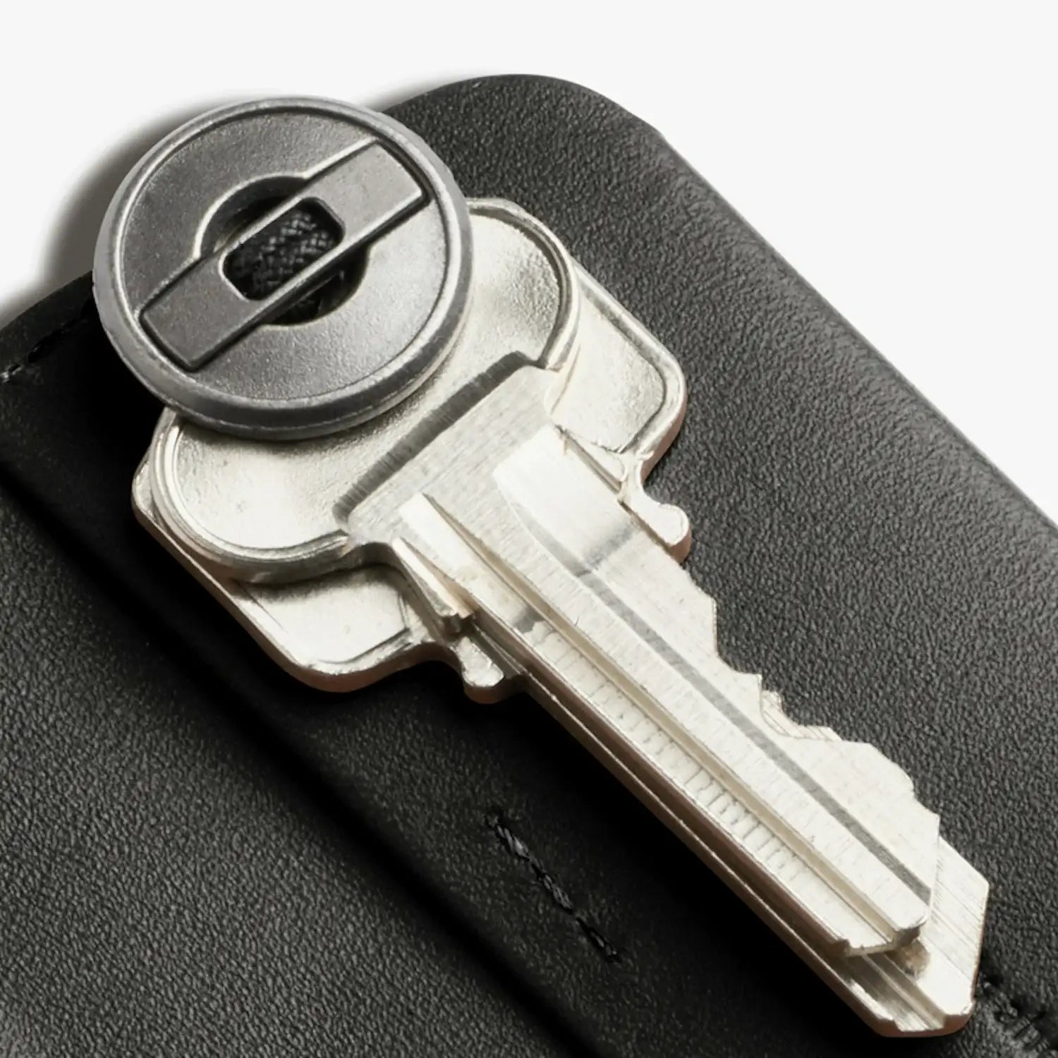 Bellroy - Key Cover - Etui Organizer do Kluczy