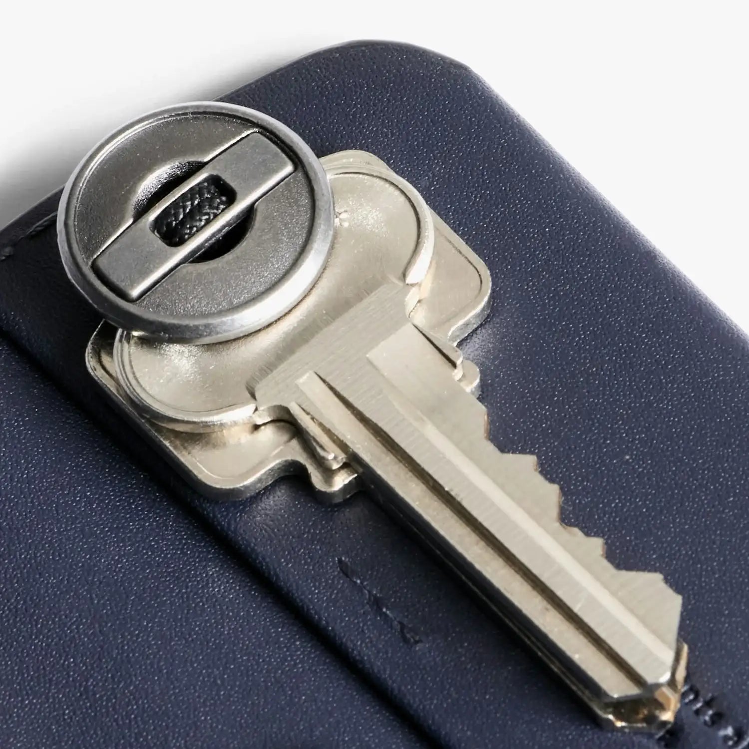 Bellroy - Key Cover - Etui Organizer do Kluczy